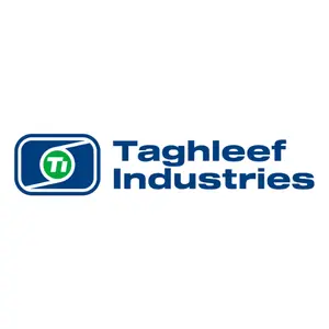 Taghleef Industries