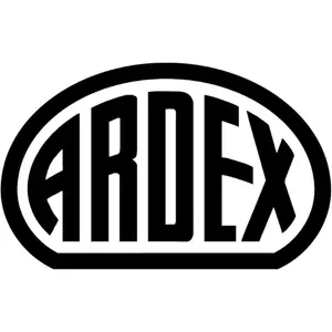ardex