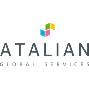 atalian global services