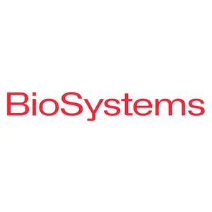 biosystems