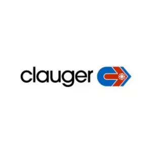 clauger