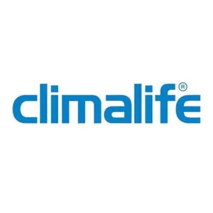 climalife