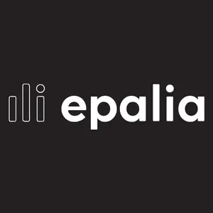 epalia