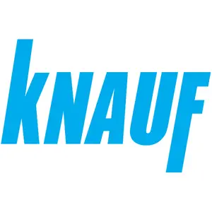 knauf