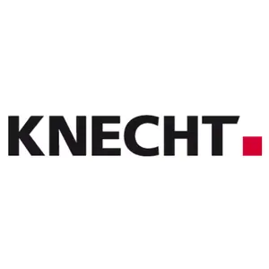 knecht.png