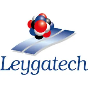 leygatech