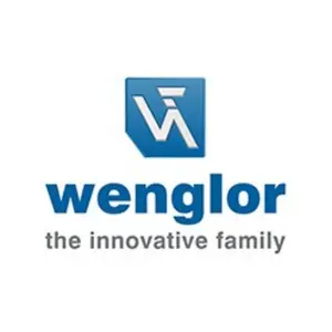 wenglor