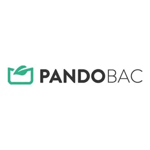 pandobac