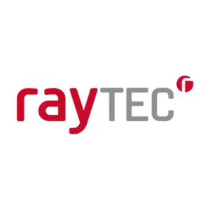 raytec
