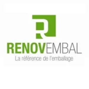 renovembal