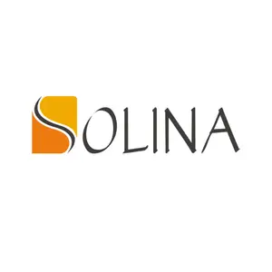 solina