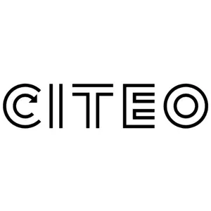 citeo
