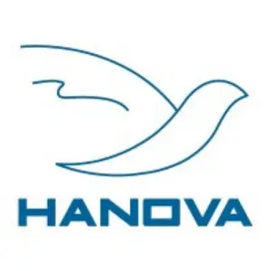 HANOVA