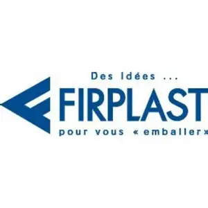firplast