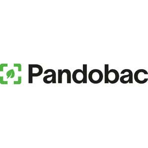 pandobac