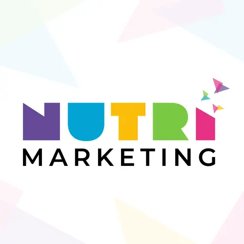 Nutrimarketing