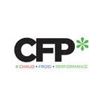 CHAUD FROID PERFORMANCE
