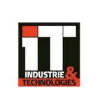 Industrie & Technologies