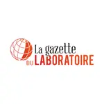 La gazette du laboratoire