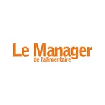 Le Manager de l'alimentaire