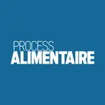 PROCESS ALIMENTAIRE
