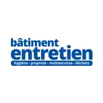 bâtiment entretien