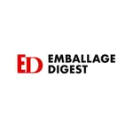 emballage digest