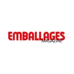 emballages magazine