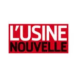 l'usine nouvelle