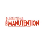 solutions manutentions
