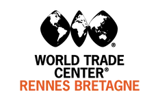 REVISED_RENNES BRETAGNE