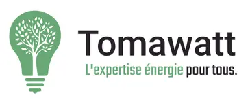 tomawatt