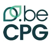 be CPG