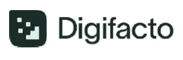 Digifacto