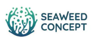 SeeWeed Concept