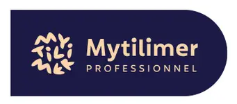 Mytilimer