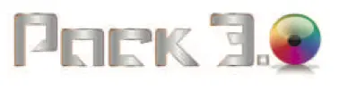 Pack 3.0
