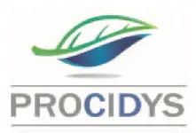 procidys