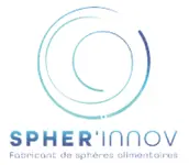 spher'innov