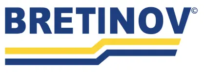 bretinov