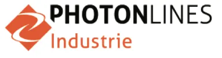 photonlines