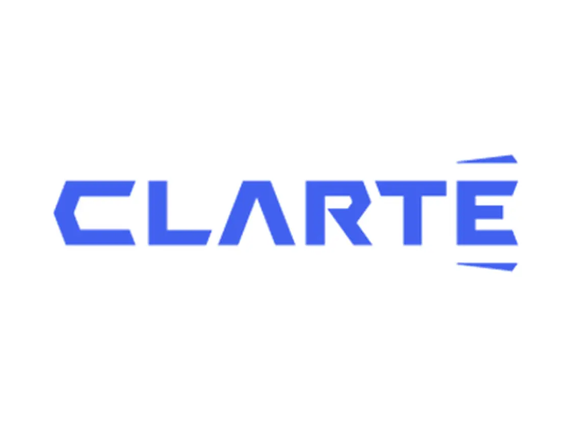 clarté