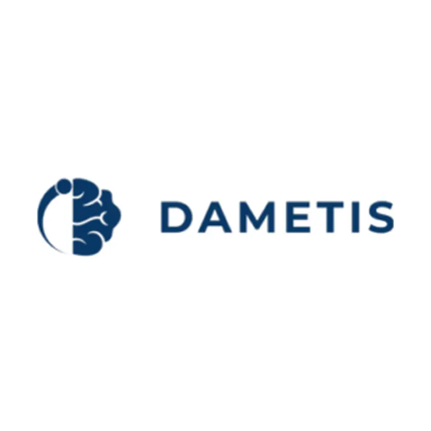 Dametis