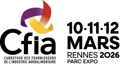 CFIA Rennes