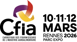CFIA Rennes